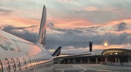 Timeline: Actividad 1