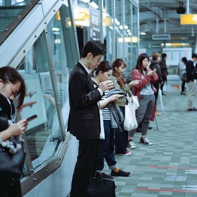 Timeline: The dot-com bubble