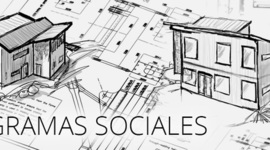 Timeline: PROGRAMAS SOCIALES