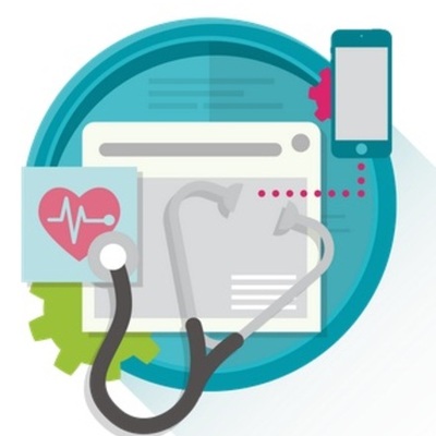 Timeline: Introducción a las teorías en Enfermería: Historia, importancia y análisis