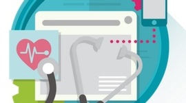 Timeline: Introducción a las teorías en Enfermería: Historia, importancia y análisis