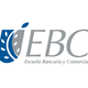 Logo ebc