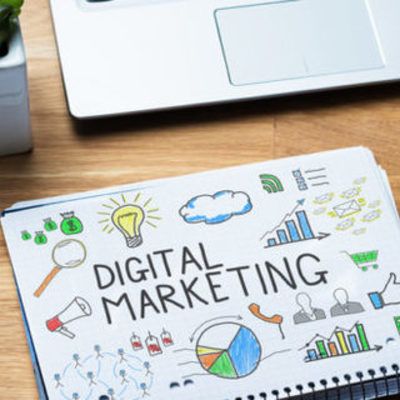 Timeline: Timeline Act. 1