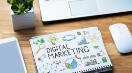 Timeline: Timeline Act. 1