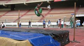 Timeline: RECONOCIENDO MIS COMPETENCIAS