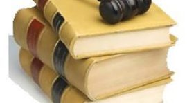 Timeline: Teoría del Estado.