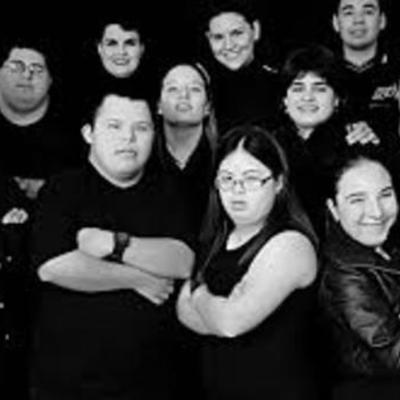 Timeline: Historia de la Discapacidad Intelectual