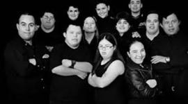 Timeline: Historia de la Discapacidad Intelectual