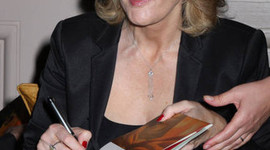 Timeline: Alkatib.J.K. Rowling