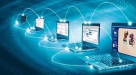 Timeline: informatica