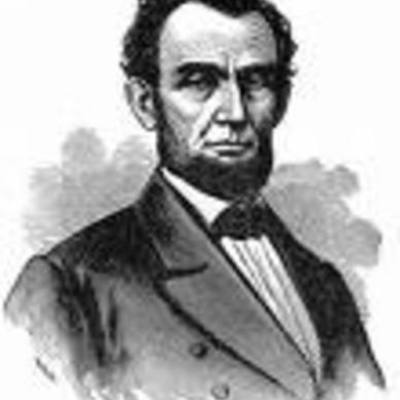 Timeline: Abraham Lincoln