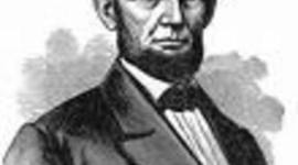 Timeline: Abraham Lincoln