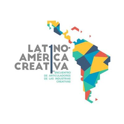 Timeline: TRABAJO SOCIAL EN LATINOAMERICA