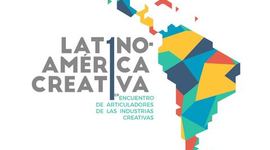 Timeline: TRABAJO SOCIAL EN LATINOAMERICA