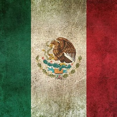 Timeline: ANTECEDENTES ECONÓMICOS DE MÉXICO