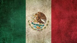 Timeline: ANTECEDENTES ECONÓMICOS DE MÉXICO
