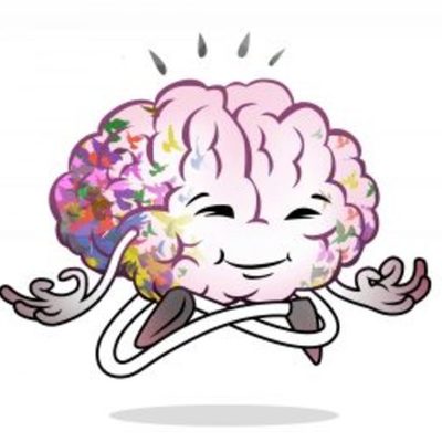 Timeline: Historia de la Neuropisología