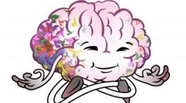 Timeline: Historia de la Neuropisología