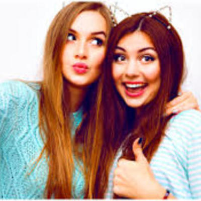 Timeline: reconociendo mis competencias