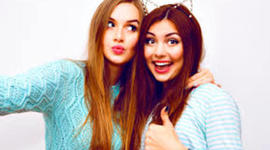 Timeline: reconociendo mis competencias