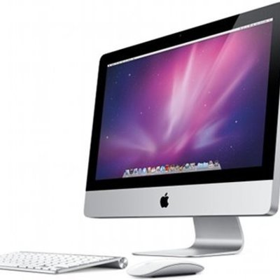 Timeline: HISTORIA DE LA INFORMATICA