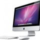 Sobremesa apple imac
