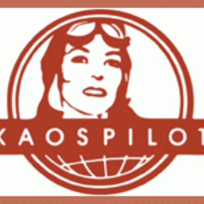 Timeline: Independent Entrepeneur