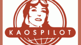 Timeline: Independent Entrepeneur