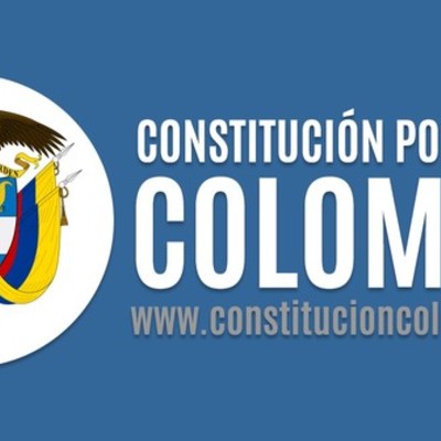 Timeline: Historia de la Constitución del 91