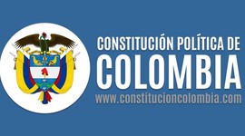 Timeline: Historia de la Constitución del 91