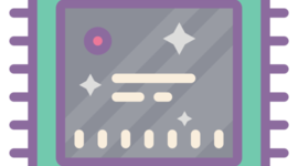 Timeline: Evolución del procesador