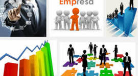 Timeline: ORIGEN Y EVOLUCION DE LA EMPRESA