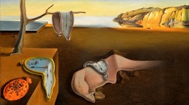 Timeline: Surrealismo