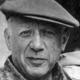 Picasso