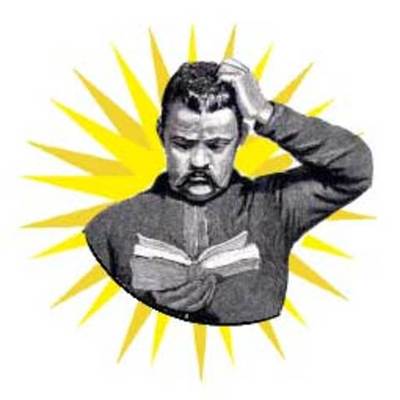 Timeline: Explicando la interpretación de las normas jurídicas