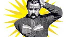 Timeline: Explicando la interpretación de las normas jurídicas