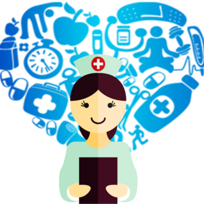 Timeline: Introducción a las teorías en enfermería: historia, importancia y análisis.