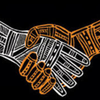 Timeline: Reconciliation