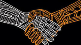 Timeline: Reconciliation