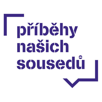 Timeline: Příběhy našich sousedů