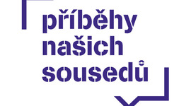 Timeline: Příběhy našich sousedů