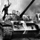 800x800 sovetska invaze 1968 672x365