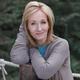 Rowling