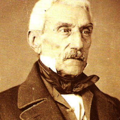 Timeline: Guada y Sol