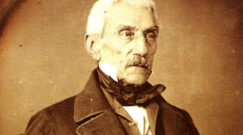 Timeline: Guada y Sol