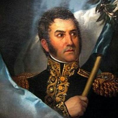 Timeline: Lupe y Giuli