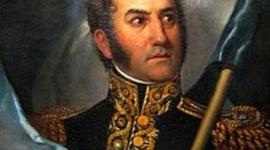 Timeline: Lupe y Giuli