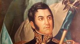 Timeline: Sofia Valdeolmillos, Catalina Allamand, Jazmín Baigorria