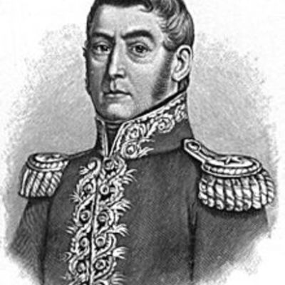 Timeline: Milagros Rodriguez y Candela Marti