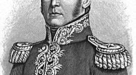 Timeline: Milagros Rodriguez y Candela Marti